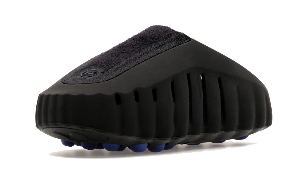 Nike Mind 001 Slide "Fragment"