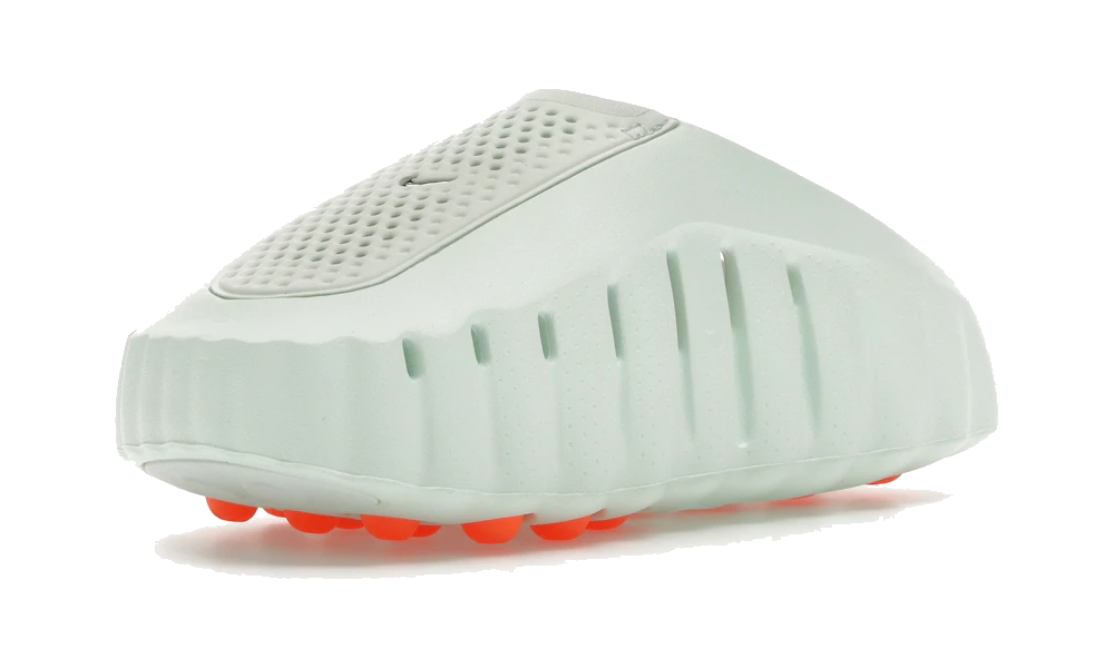 Nike Mind 001 Barely Green Hyper Crimson Black Chrome