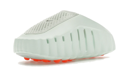 Nike Mind 001 Barely Green Hyper Crimson Black Chrome