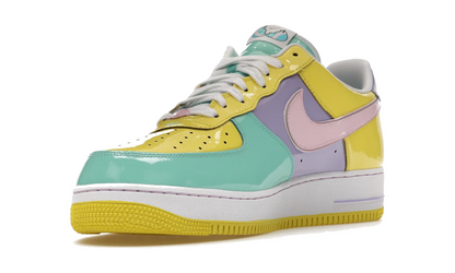 Air Force 1 Low "Easter 2026"
