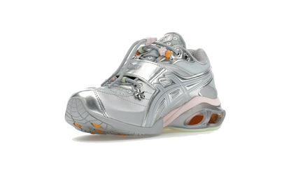 ASICS Gel-Kinetic FR Cecilie Bahnsen Piedmont Grey