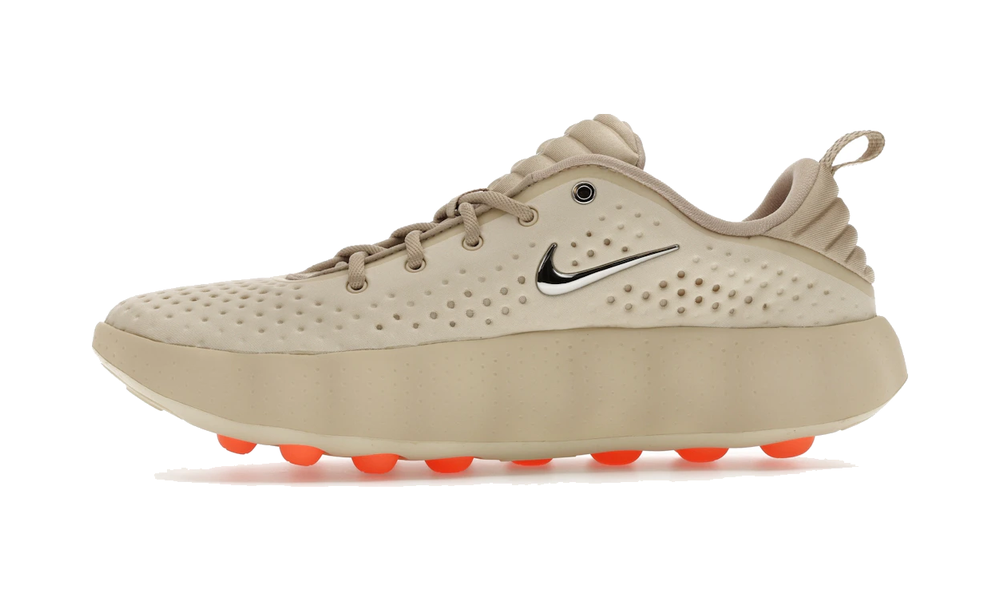 Nike Mind 002 Light Khaki