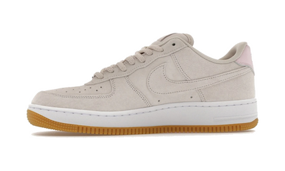 Air Force 1 Low SB "Light Orewood Brown"