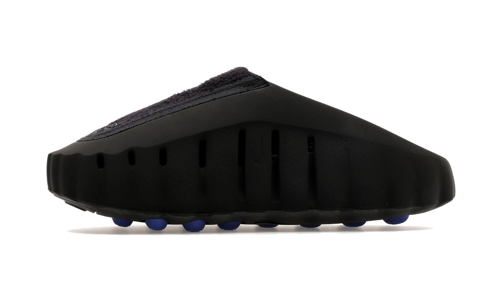 Nike Mind 001 Slide "Fragment"