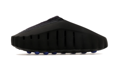 Nike Mind 001 Slide "Fragment"