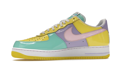 Air Force 1 Low "Easter 2026"