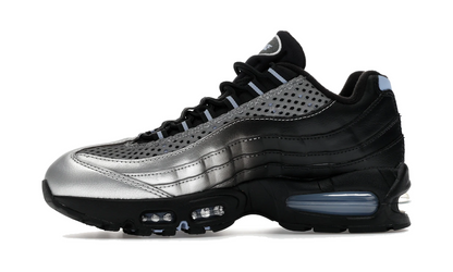 Air Max 95 Big Bubble "Palace"
