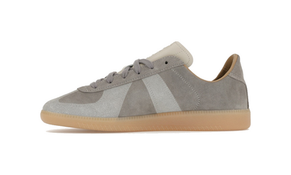 Adidas BW Army Decon Dove Grey Gum
