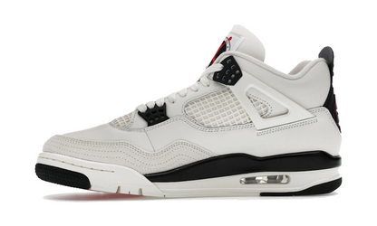 Air Jordan 4 Retro OG Flight Club
