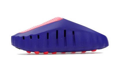 Nike Mind 001 AMP Slide "Spider-Man"