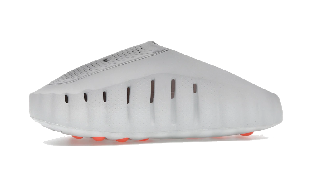 Nike Mind 001 Slide "Light Smoke Grey"