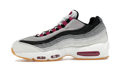 Air Max 95 SB "Cactus Flower"