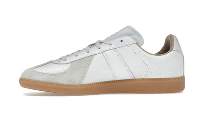 adidas BW Army Lux "White Gum"