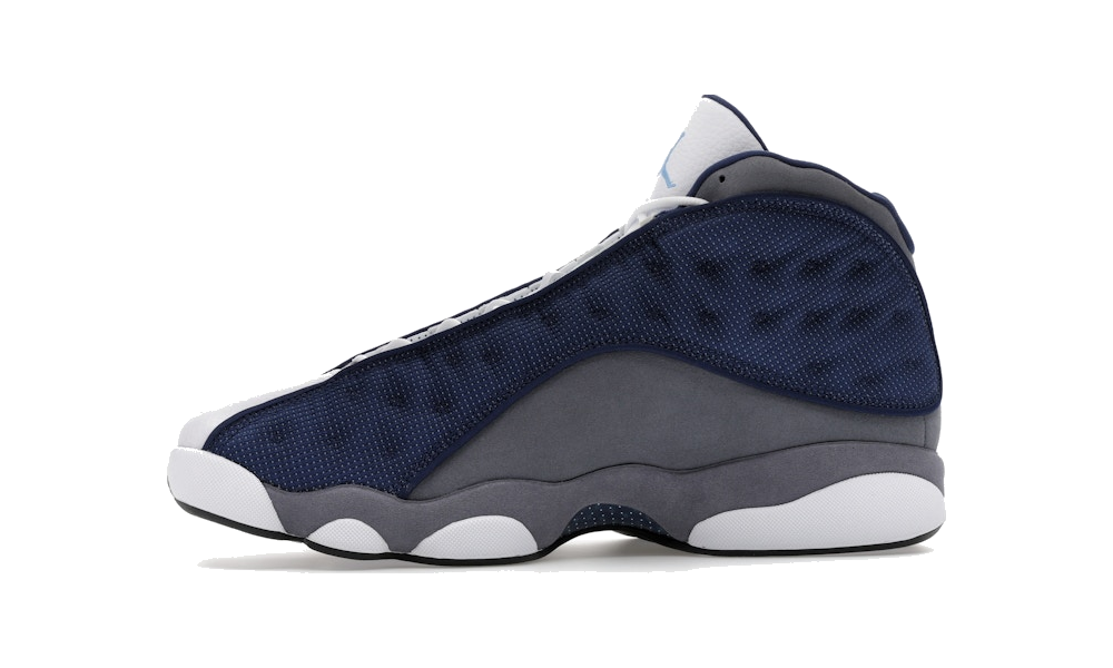 Air Jordan 13 "Flint" (2026)
