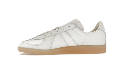 Adidas BW Army Hartcopy White