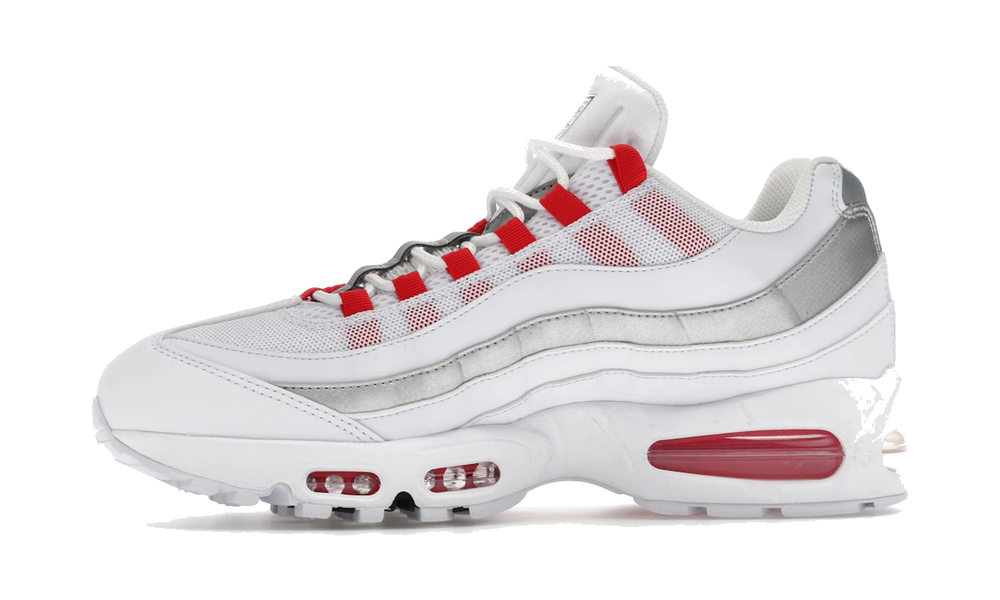 Air Max 95 SE "England"