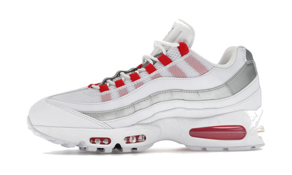Air Max 95 SE "England"