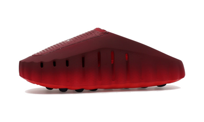 Nike Mind 001 Slide "Team Red"