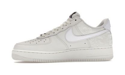 Air Force 1 Low "Pegasus Pack Phantom"