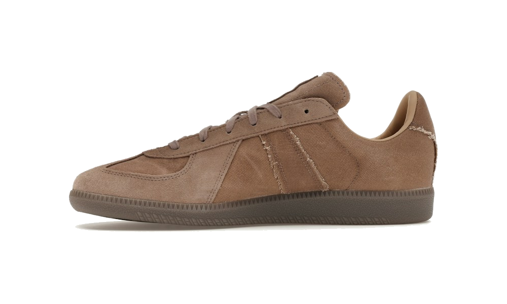 Adidas BW Army Beige Brown