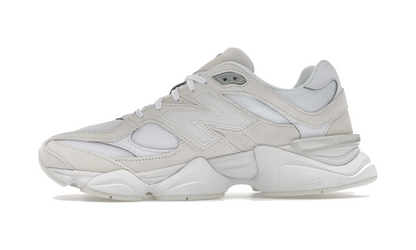 New Balance 9060 "Reflection White"