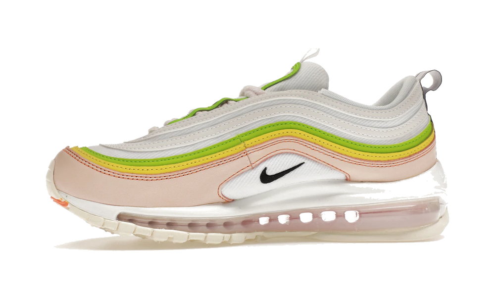 Air Max 97 "Feel Love"