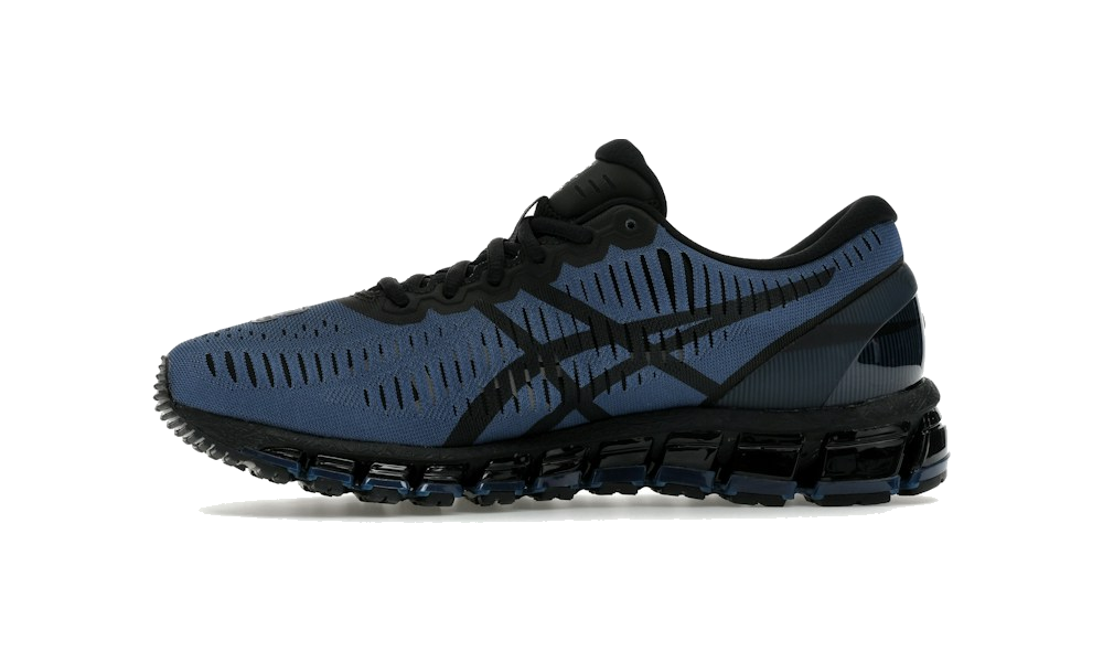 ASICS Gel-Quantum 360 I C.P. Company Moraccan Blue