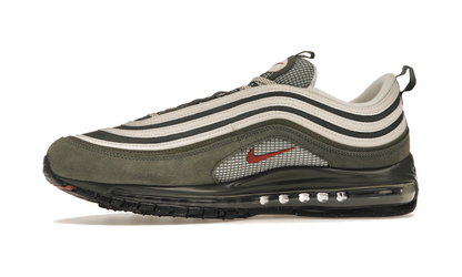 Air Max 97 SE "Cargo Khaki"