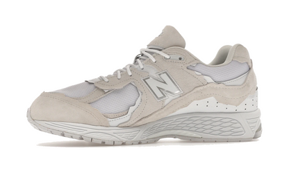 New Balance 2002R "Protection Pack - White"