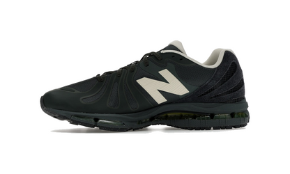 New Balance 1890 x Stone Island "Deep Forest"