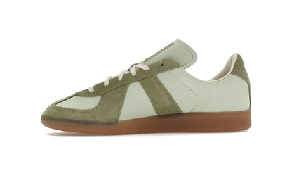 Adidas BW Army Kith Tent Green
