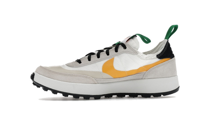NikeCraft General Purpose Shoe x Tom Sachs "Bricolage"