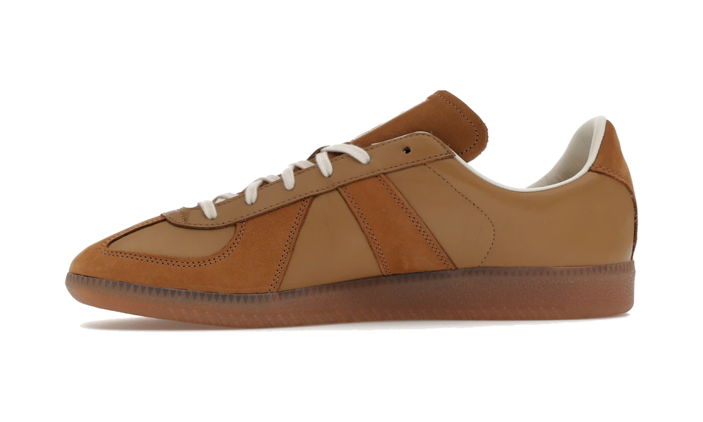 adidas BW Army x Kith "Cardboard"