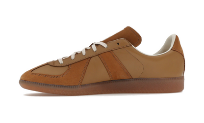 adidas BW Army x Kith "Cardboard"