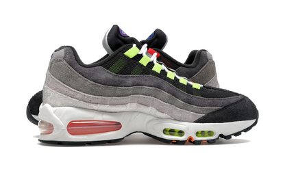 Air Max 95 OG "Big Bubble Greedy" (2026)