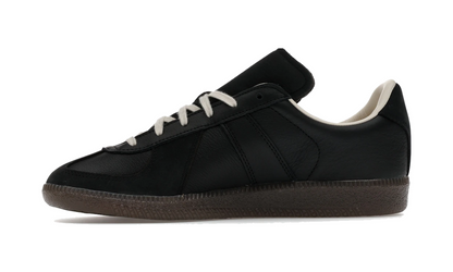 adidas BW Army Hartcopy "Black"