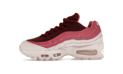 Nike Air Max 95 OG Valentine's Day 2026