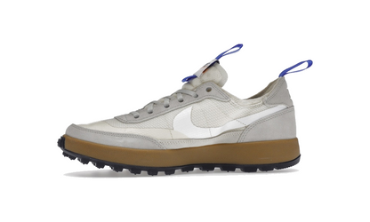 NikeCraft General Purpose Shoe x Tom Sachs "Light Cream"