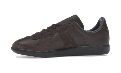 adidas BW Army "Dark Brown Night Brown"