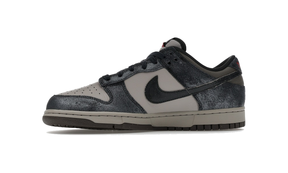 Dunk Low "NYC CBGB"