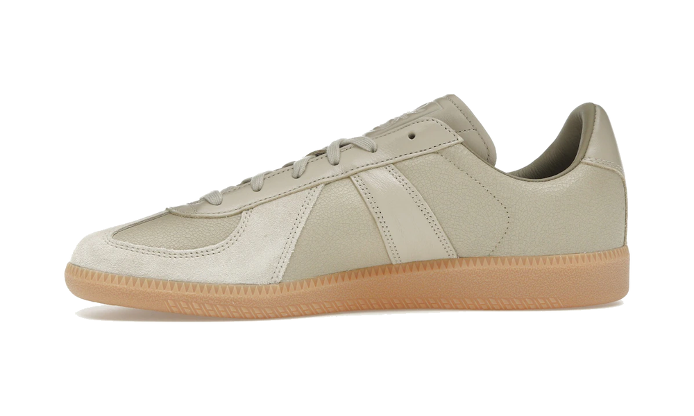 adidas BW Army Lux "Dust Sand"
