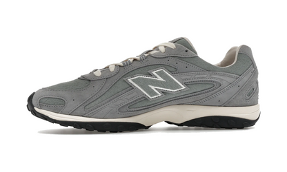 New Balance 204L "Basketcase Grey"