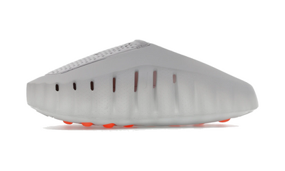 Nike Mind 001 Slide Light Smoke Grey