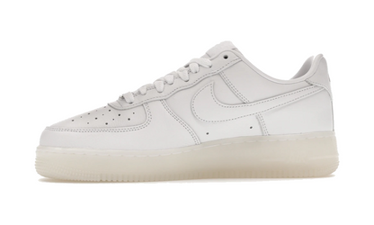 Air Force 1 Low x NOCTA "Certified Lover Boy"