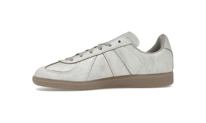 Adidas BW Army Earth Strata Cracked Leather