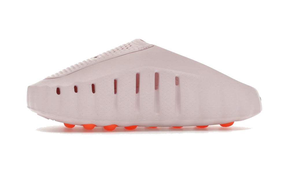 Nike Mind 001 Slide Pearl Pink