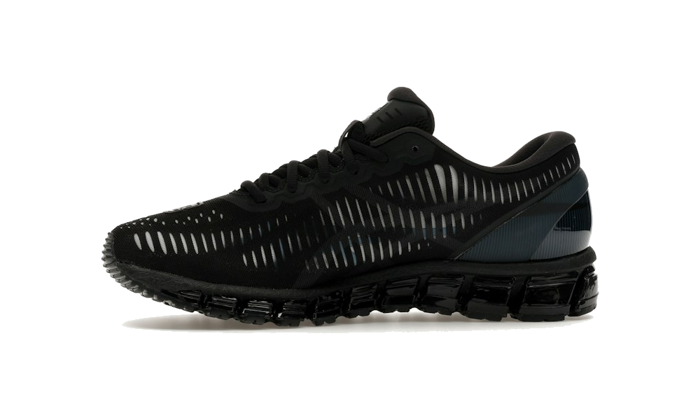 ASICS Gel-Quantum 360 I C.P. Company Black Beauty