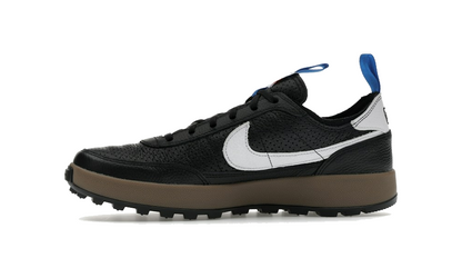 NikeCraft General Purpose Shoe x Tom Sachs "Demerits"