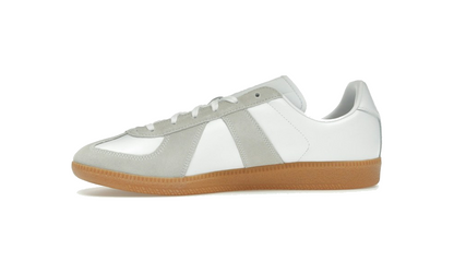 Adidas BW Army Cloud White Chalk White