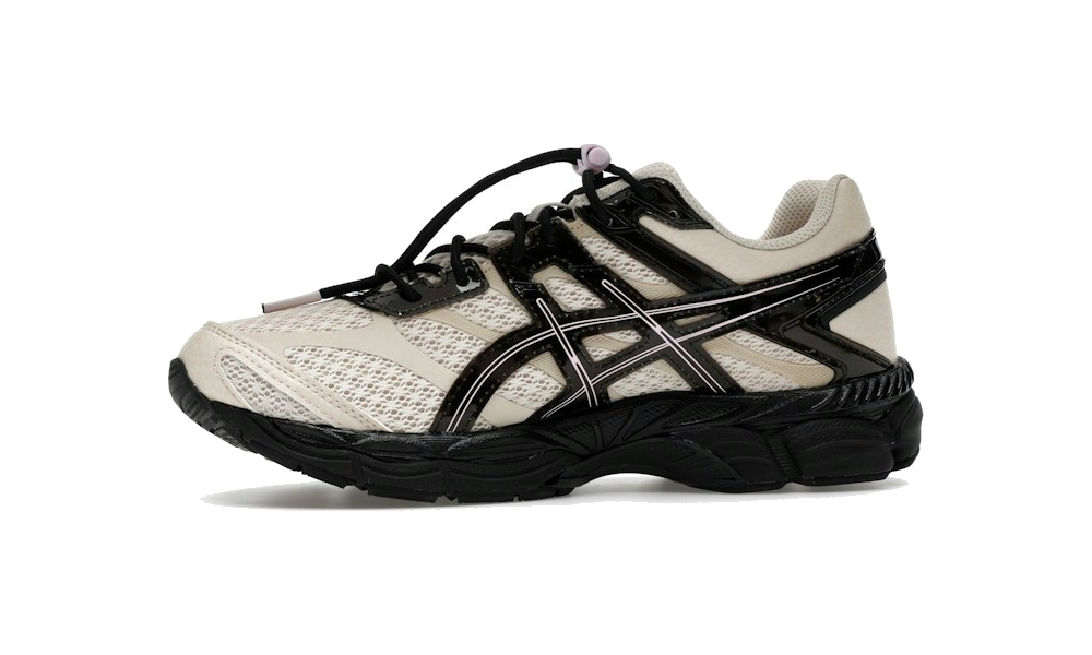 ASICS Gel-Cumulus 16 Finesse Desert Rose